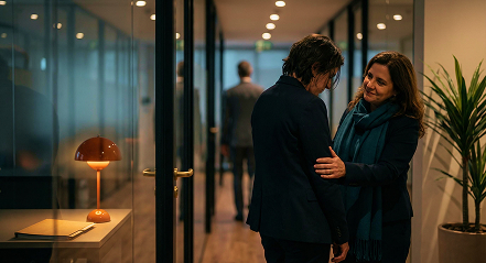 Advocacia para Assédio Moral e Assédio Sexual no Trabalho - Gomes Taveira Advogados - Advogados trabalhistas em Anápolis, atendendo todo o Brasil!